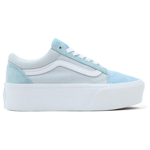 Vans Old Skool Stackform
